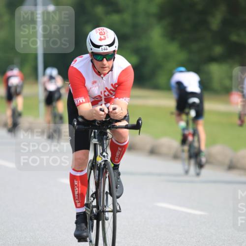 15.06.2025 - 27. Vierlanden-Triathlon H.Heesch http://msf.ph/oto/7991844 15.06.2025 10:01:58 Radfahren 111, 148, 153, 202, 255, 262, 297, 307, 342 meine-sportfotos.de