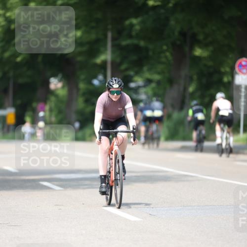 15.06.2025 - 7 Türme Triathlon Yannick Fuchs http://msf.ph/oto/7991857 15.06.2025 13:05:04 Radfahren 469 meine-sportfotos.de