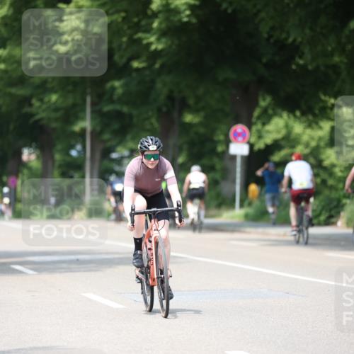 15.06.2025 - 7 Türme Triathlon Yannick Fuchs http://msf.ph/oto/7991864 15.06.2025 13:05:05 Radfahren 469 meine-sportfotos.de