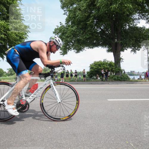 15.06.2025 - 7 Türme Triathlon Yannick Fuchs http://msf.ph/oto/7991869 15.06.2025 13:25:55 Radfahren 294, 562, 769, 855, 887, 939, 955 meine-sportfotos.de