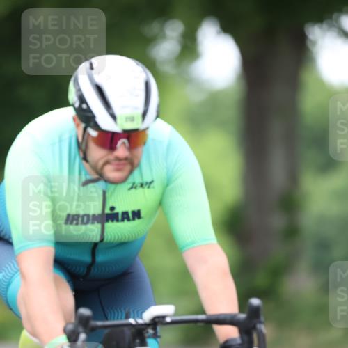 15.06.2025 - 7 Türme Triathlon Yannick Fuchs http://msf.ph/oto/7991909 15.06.2025 11:59:16 Radfahren 213, 281 meine-sportfotos.de