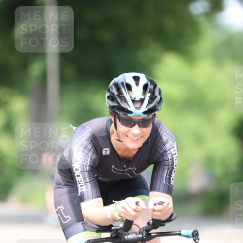 15.06.2025 - 7 Türme Triathlon Yannick Fuchs http://msf.ph/oto/7991942 15.06.2025 13:05:08 Radfahren 469 meine-sportfotos.de