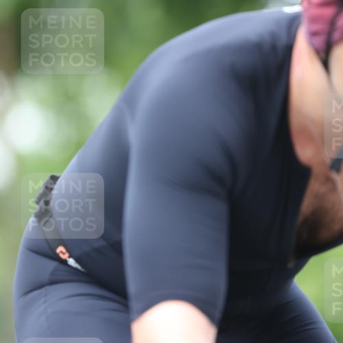 15.06.2025 - 7 Türme Triathlon Yannick Fuchs http://msf.ph/oto/7991997 15.06.2025 11:59:37 Radfahren 243 meine-sportfotos.de