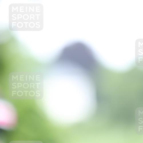 15.06.2025 - 7 Türme Triathlon Yannick Fuchs http://msf.ph/oto/7992004 15.06.2025 11:59:37 Radfahren 243 meine-sportfotos.de