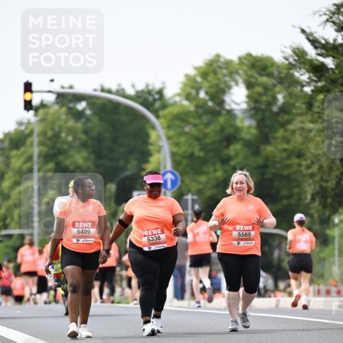 15.06.2025 - REWE Women's Run Dr. Thomas Lammeyer http://msf.ph/oto/7992044 15.06.2025 10:51:42 Laufen 5409, 5338, 5569 meine-sportfotos.de