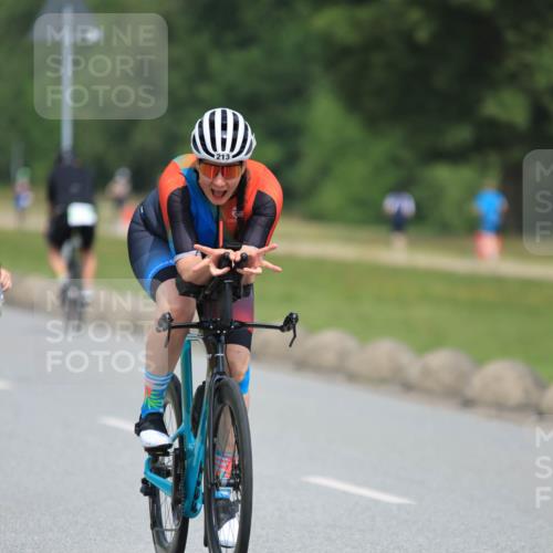 21.06.2025 - 27. Vierlanden-Triathlon H.Heesch http://msf.ph/oto/7992059 15.06.2025 11:58:39 Radfahren 213, 682, 771, 861, 927, 963 meine-sportfotos.de