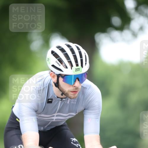 15.06.2025 - 7 Türme Triathlon Yannick Fuchs http://msf.ph/oto/7992108 15.06.2025 11:59:48 Radfahren 277 meine-sportfotos.de