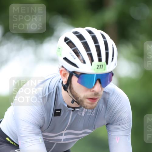 15.06.2025 - 7 Türme Triathlon Yannick Fuchs http://msf.ph/oto/7992123 15.06.2025 11:59:48 Radfahren 277 meine-sportfotos.de