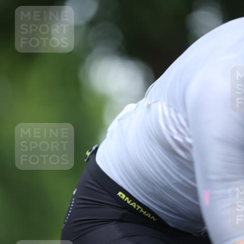15.06.2025 - 7 Türme Triathlon Yannick Fuchs http://msf.ph/oto/7992142 15.06.2025 11:59:48 Radfahren 277 meine-sportfotos.de