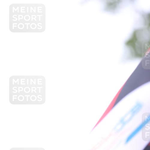 15.06.2025 - 7 Türme Triathlon Yannick Fuchs http://msf.ph/oto/7992261 15.06.2025 11:59:58 Radfahren  meine-sportfotos.de