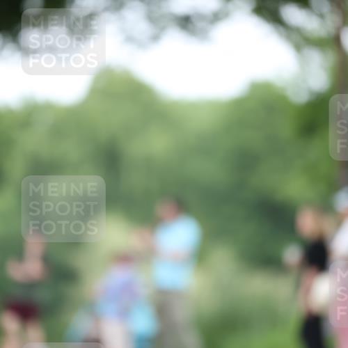 15.06.2025 - 7 Türme Triathlon Yannick Fuchs http://msf.ph/oto/7992362 15.06.2025 12:02:19 Radfahren 286 meine-sportfotos.de