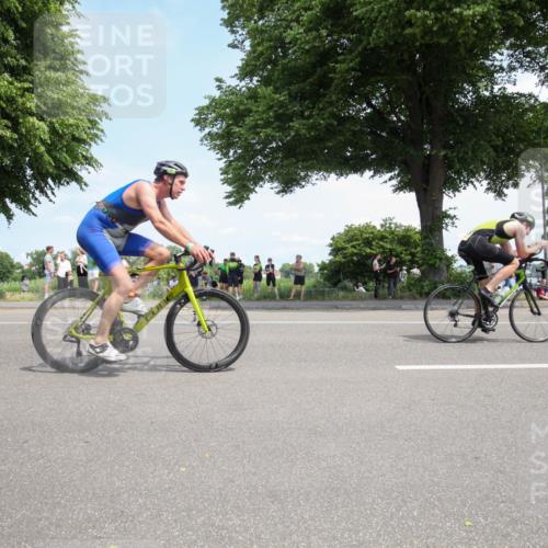 15.06.2025 - 7 Türme Triathlon Yannick Fuchs http://msf.ph/oto/7992389 15.06.2025 13:27:43 Radfahren 331, 568, 978 meine-sportfotos.de