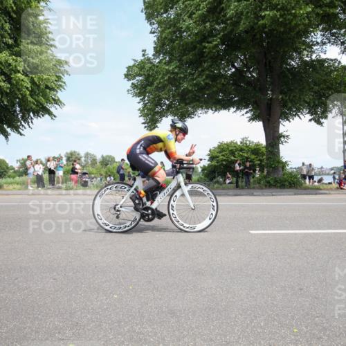 15.06.2025 - 7 Türme Triathlon Yannick Fuchs http://msf.ph/oto/7992432 15.06.2025 13:28:03 Radfahren 265, 462, 838, 901, 913, 952 meine-sportfotos.de