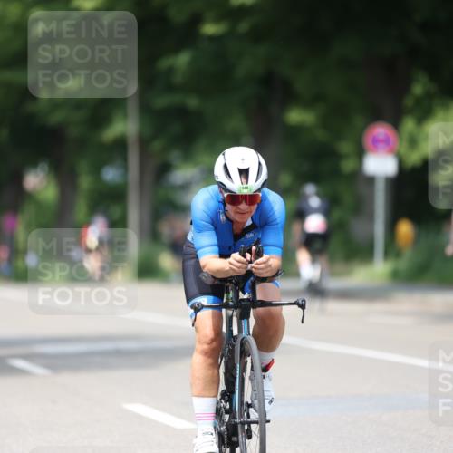 15.06.2025 - 7 Türme Triathlon Yannick Fuchs http://msf.ph/oto/7992445 15.06.2025 13:05:53 Radfahren 193, 421, 447, 548 meine-sportfotos.de