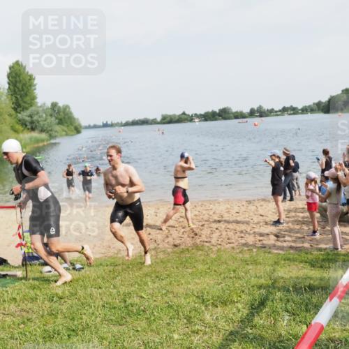 21.06.2025 - 27. Vierlanden-Triathlon MichiJ http://msf.ph/oto/7992471 15.06.2026 09:54:55 Schwimmen 297, 319, 336, 344, 361 meine-sportfotos.de
