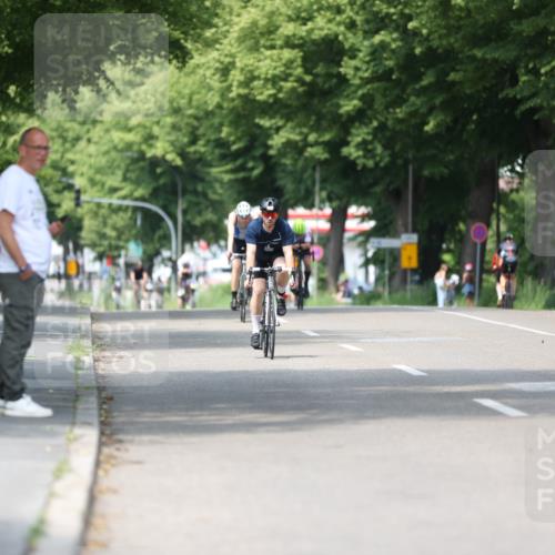15.06.2025 - 7 Türme Triathlon Yannick Fuchs http://msf.ph/oto/7992484 15.06.2025 13:05:56 Radfahren 193, 320, 421, 447, 479, 548 meine-sportfotos.de