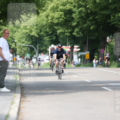 15.06.2025 - 7 Türme Triathlon Yannick Fuchs http://msf.ph/oto/7992496 15.06.2025 13:05:56 Radfahren 193, 320, 421, 447, 479, 548 meine-sportfotos.de