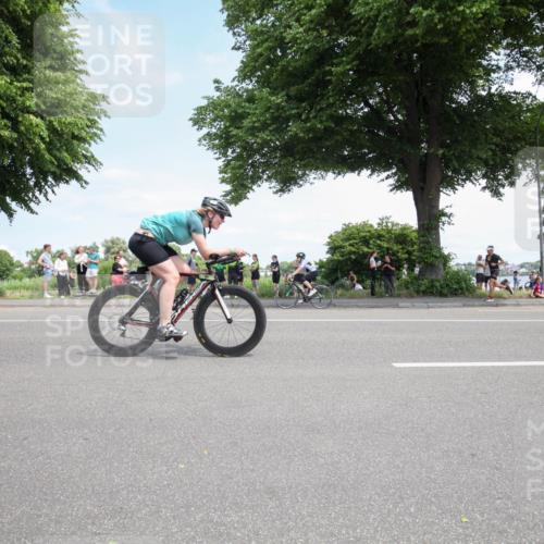 15.06.2025 - 7 Türme Triathlon Yannick Fuchs http://msf.ph/oto/7992509 15.06.2025 13:28:15 Radfahren 290, 404, 438, 462, 838, 851 meine-sportfotos.de