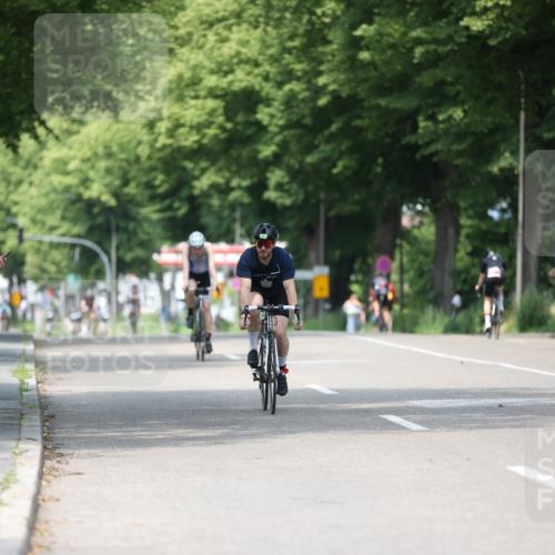 15.06.2025 - 7 Türme Triathlon Yannick Fuchs http://msf.ph/oto/7992522 15.06.2025 13:05:57 Radfahren 193, 320, 447, 479, 972 meine-sportfotos.de
