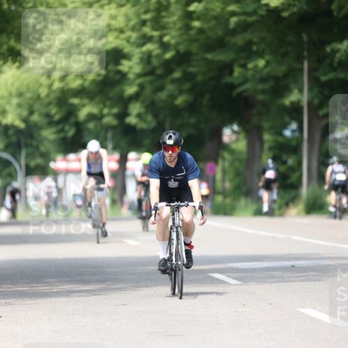 15.06.2025 - 7 Türme Triathlon Yannick Fuchs http://msf.ph/oto/7992528 15.06.2025 13:05:57 Radfahren 193, 320, 447, 479, 972 meine-sportfotos.de