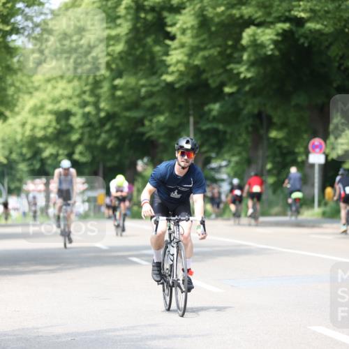 15.06.2025 - 7 Türme Triathlon Yannick Fuchs http://msf.ph/oto/7992547 15.06.2025 13:05:58 Radfahren 193, 320, 447, 479, 972 meine-sportfotos.de