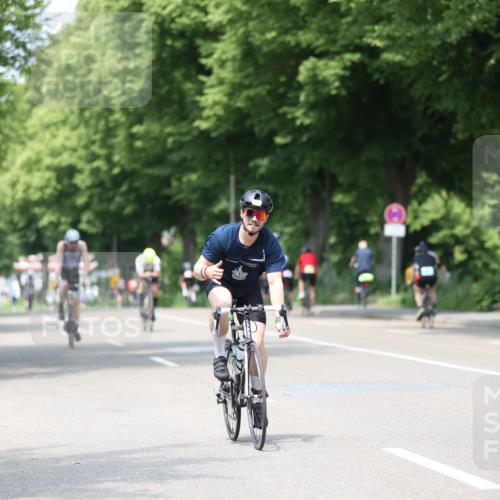 15.06.2025 - 7 Türme Triathlon Yannick Fuchs http://msf.ph/oto/7992560 15.06.2025 13:05:58 Radfahren 193, 320, 447, 479, 972 meine-sportfotos.de