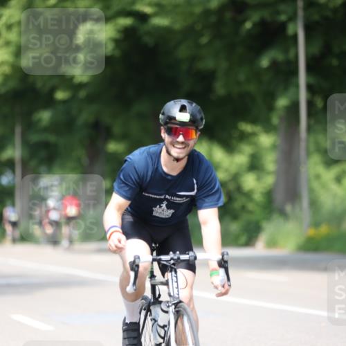15.06.2025 - 7 Türme Triathlon Yannick Fuchs http://msf.ph/oto/7992584 15.06.2025 13:05:59 Radfahren 320, 447, 479, 794, 972 meine-sportfotos.de
