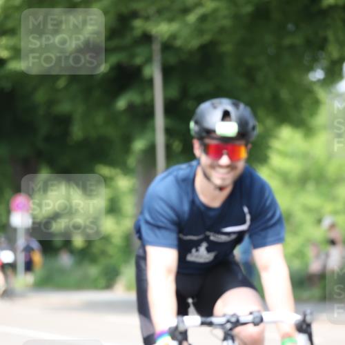 15.06.2025 - 7 Türme Triathlon Yannick Fuchs http://msf.ph/oto/7992610 15.06.2025 13:05:59 Radfahren 320, 447, 479, 794, 972 meine-sportfotos.de