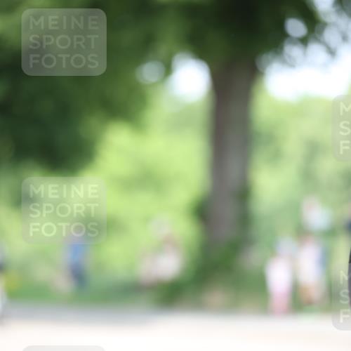 15.06.2025 - 7 Türme Triathlon Yannick Fuchs http://msf.ph/oto/7992634 15.06.2025 13:06:00 Radfahren 320, 447, 479, 794, 972 meine-sportfotos.de