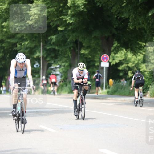 15.06.2025 - 7 Türme Triathlon Yannick Fuchs http://msf.ph/oto/7992645 15.06.2025 13:06:00 Radfahren 320, 447, 479, 794, 972 meine-sportfotos.de
