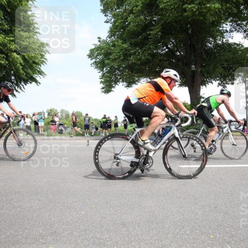 15.06.2025 - 7 Türme Triathlon Yannick Fuchs http://msf.ph/oto/7992673 15.06.2025 13:28:51 Radfahren 274, 339, 557, 558, 595, 745, 804, 805, 886, 1045, 1049 meine-sportfotos.de