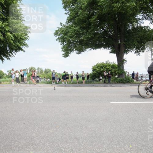 15.06.2025 - 7 Türme Triathlon Yannick Fuchs http://msf.ph/oto/7992696 15.06.2025 13:28:51 Radfahren 274, 339, 557, 558, 595, 745, 804, 805, 886, 1045, 1049 meine-sportfotos.de