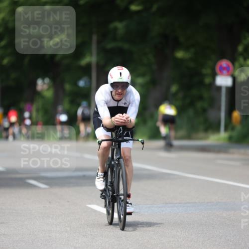 15.06.2025 - 7 Türme Triathlon Yannick Fuchs http://msf.ph/oto/7992699 15.06.2025 13:06:05 Radfahren 320, 479, 794, 972 meine-sportfotos.de