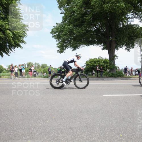 15.06.2025 - 7 Türme Triathlon Yannick Fuchs http://msf.ph/oto/7992716 15.06.2025 13:28:52 Radfahren 339, 557, 558, 592, 595, 745, 805, 886, 1006, 1045, 1049 meine-sportfotos.de