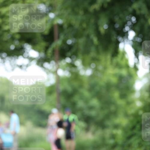 15.06.2025 - 7 Türme Triathlon Yannick Fuchs http://msf.ph/oto/7992726 15.06.2025 12:02:56 Radfahren 216 meine-sportfotos.de