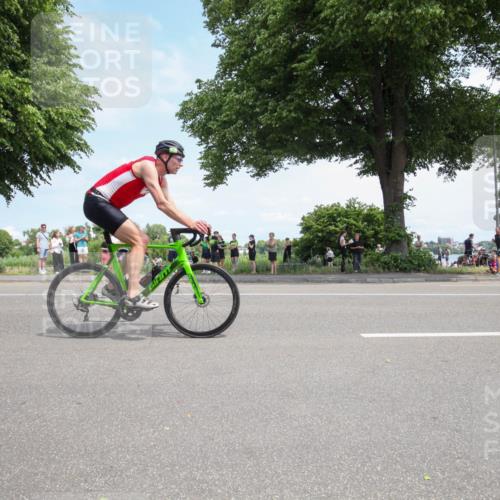 15.06.2025 - 7 Türme Triathlon Yannick Fuchs http://msf.ph/oto/7992739 15.06.2025 13:28:54 Radfahren 339, 557, 558, 592, 595, 745, 805, 886, 1006, 1045 meine-sportfotos.de