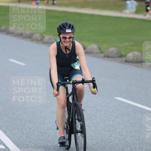 21.06.2025 - 27. Vierlanden-Triathlon H.Heesch http://msf.ph/oto/7992749 15.06.2025 12:03:38 Radfahren 203, 911, 917, 933, 964 meine-sportfotos.de
