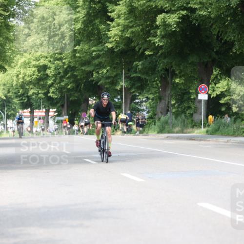 15.06.2025 - 7 Türme Triathlon Yannick Fuchs http://msf.ph/oto/7992767 15.06.2025 13:06:08 Radfahren 509, 794 meine-sportfotos.de