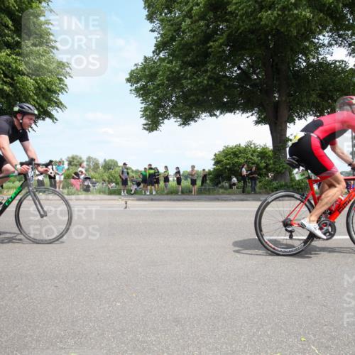 15.06.2025 - 7 Türme Triathlon Yannick Fuchs http://msf.ph/oto/7992813 15.06.2025 13:29:01 Radfahren 339, 592, 653, 680, 833, 1006, 1045 meine-sportfotos.de