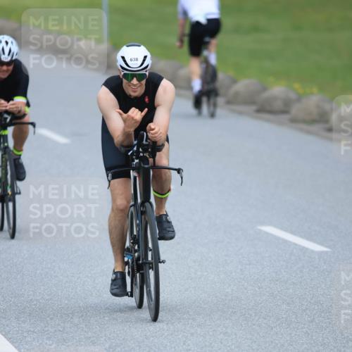 21.06.2025 - 27. Vierlanden-Triathlon H.Heesch http://msf.ph/oto/7992814 15.06.2025 12:03:53 Radfahren 151, 638, 764, 775, 798, 956 meine-sportfotos.de