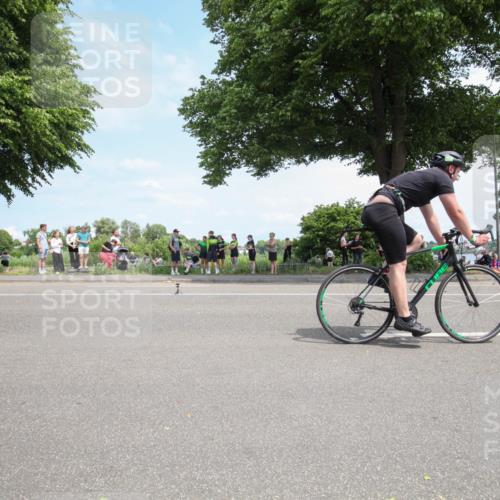 15.06.2025 - 7 Türme Triathlon Yannick Fuchs http://msf.ph/oto/7992825 15.06.2025 13:29:02 Radfahren 592, 653, 680, 833, 1006 meine-sportfotos.de