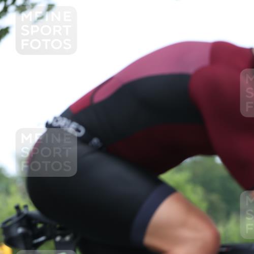 15.06.2025 - 7 Türme Triathlon Yannick Fuchs http://msf.ph/oto/7992878 15.06.2025 12:03:09 Radfahren  meine-sportfotos.de