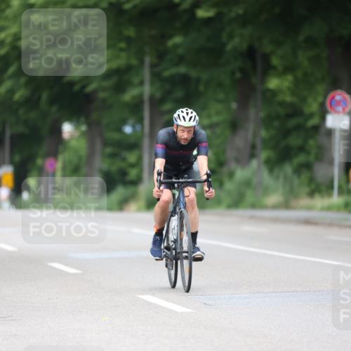 15.06.2025 - 7 Türme Triathlon Yannick Fuchs http://msf.ph/oto/7992885 15.06.2025 12:03:18 Radfahren 223, 336 meine-sportfotos.de