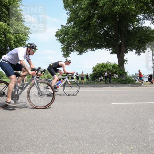 15.06.2025 - 7 Türme Triathlon Yannick Fuchs http://msf.ph/oto/7992903 15.06.2025 13:29:39 Radfahren 284, 499, 623, 635, 707, 950 meine-sportfotos.de
