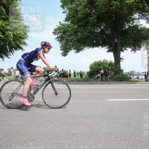 15.06.2025 - 7 Türme Triathlon Yannick Fuchs http://msf.ph/oto/7992938 15.06.2025 13:29:55 Radfahren 248, 302, 606, 701, 818, 1149 meine-sportfotos.de