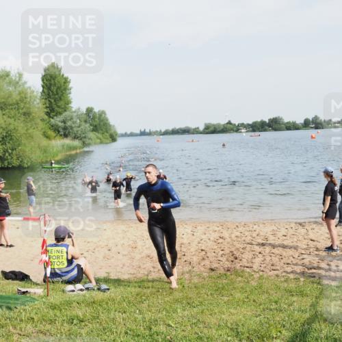 21.06.2025 - 27. Vierlanden-Triathlon MichiJ http://msf.ph/oto/7992947 15.06.2026 09:55:18 Schwimmen 299, 306, 311, 316, 327, 348, 353 meine-sportfotos.de