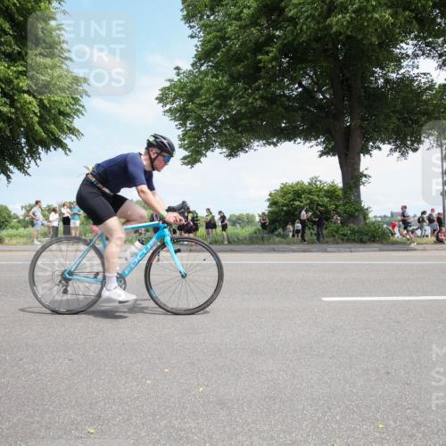 15.06.2025 - 7 Türme Triathlon Yannick Fuchs http://msf.ph/oto/7992963 15.06.2025 13:30:00 Radfahren 606, 818, 1149 meine-sportfotos.de