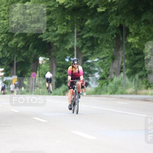 15.06.2025 - 7 Türme Triathlon Yannick Fuchs http://msf.ph/oto/7992980 15.06.2025 12:04:05 Radfahren 219 meine-sportfotos.de