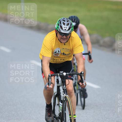 21.06.2025 - 27. Vierlanden-Triathlon H.Heesch http://msf.ph/oto/7992989 15.06.2025 12:04:01 Radfahren 653, 695, 735, 736, 764, 775, 798, 858, 956 meine-sportfotos.de