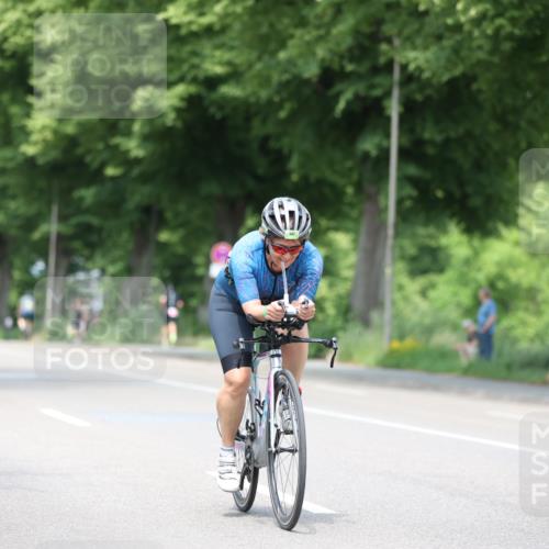 15.06.2025 - 7 Türme Triathlon Yannick Fuchs http://msf.ph/oto/7992994 15.06.2025 13:06:23 Radfahren 207, 427, 464, 1200 meine-sportfotos.de